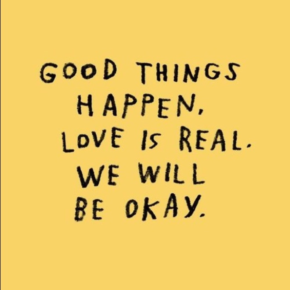 Meet your Posher, Makenzie